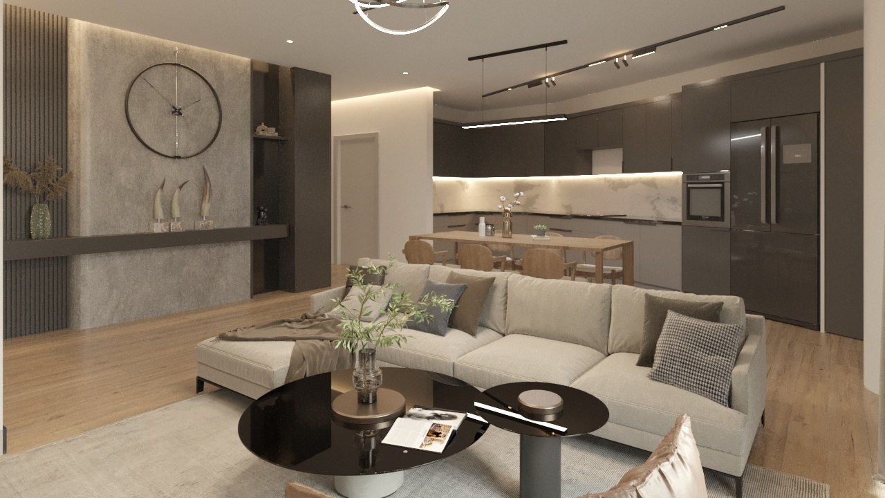 tbam featured project