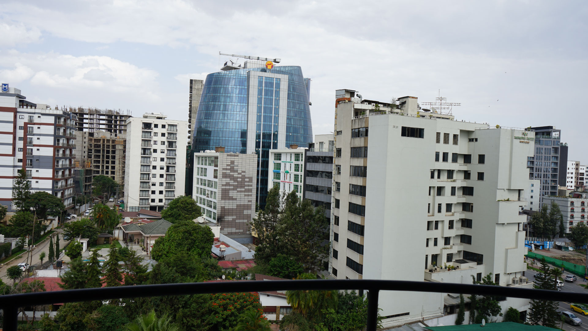 tbam featured project