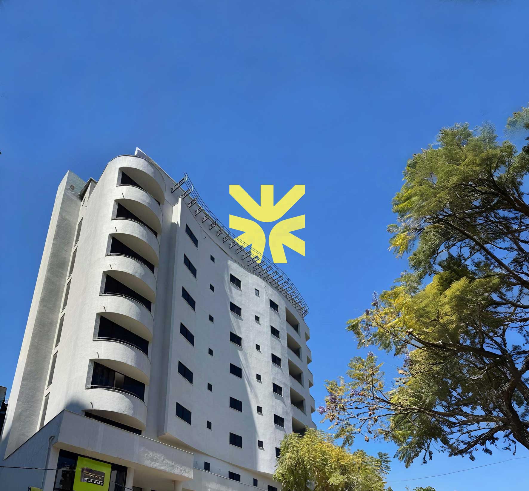 tbam featured project